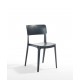 Vivo All Weather Side Chair